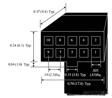 intel fpga 高速下载器usb blaster  ii 使用说明_时序约束_08