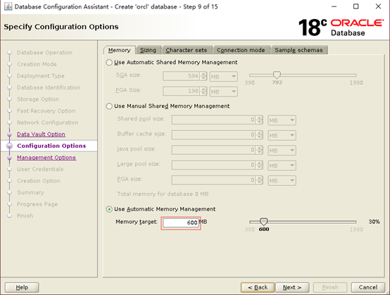 Available memory less than 128mb half life 2 что делать