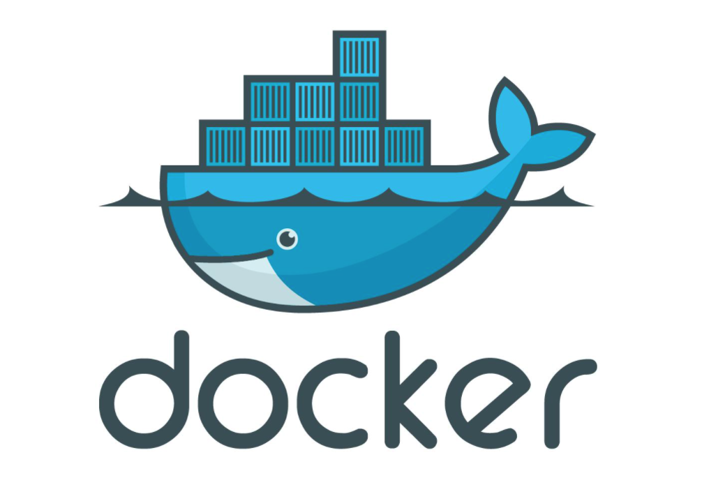 #yyds干货盘点# docker vs docker-compose 解密_sed