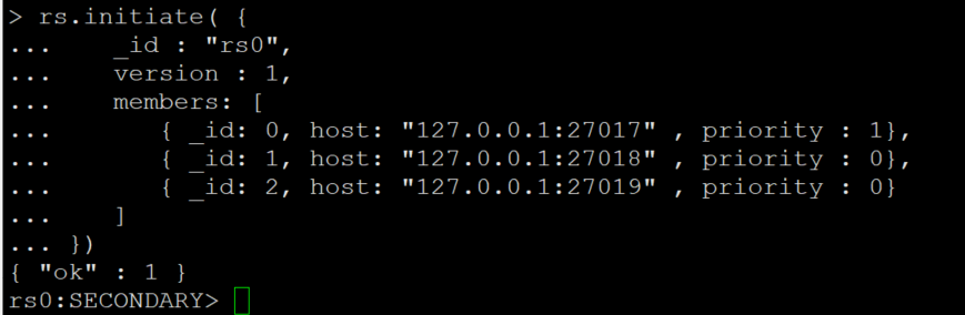 阿里云MongoDB物理备份文件恢复至自建数据库_linux_12