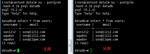 postgresql主从搭建_linux_03