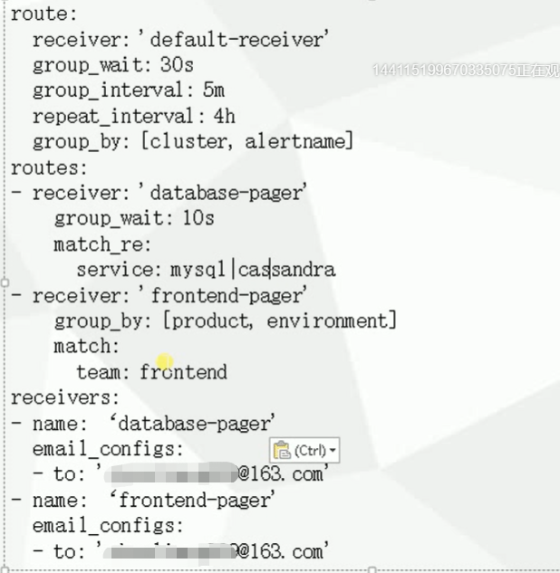 prometheus 选择存储选型_prometheus 选择存储选型_12