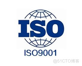 企业想变换ISO9001发证机构，需要怎么操作？_体系认证