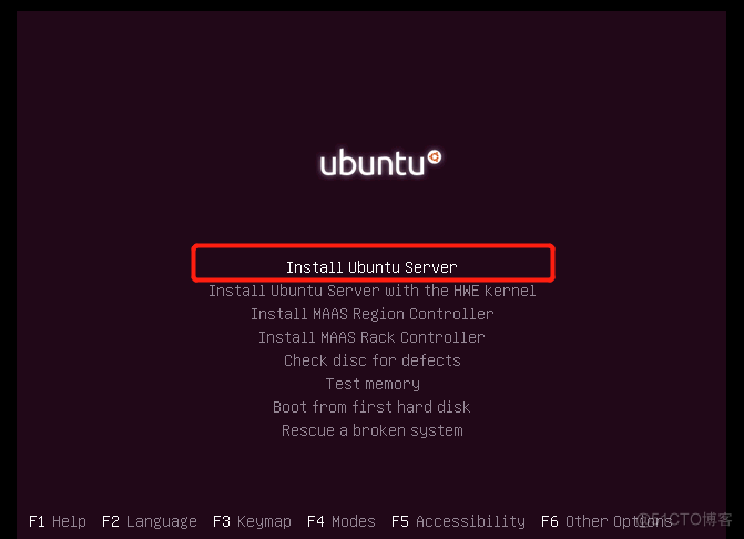 第一周_ubuntu_09