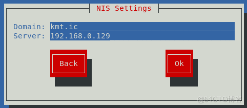 nis主从+nfs手动挂载+autofs自动挂载_客户端_06