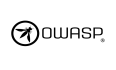 开源OWASP CRS规则