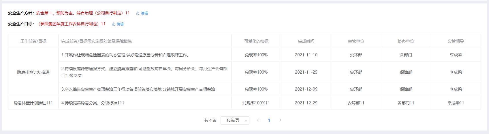 ElementUI table表格动态合并_合并单元格