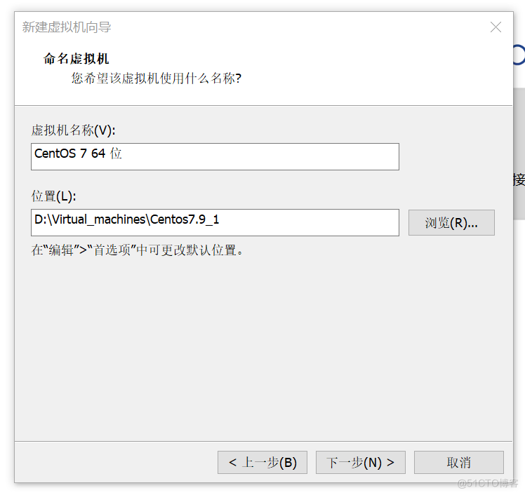 作业1——初识Linux_linux_05