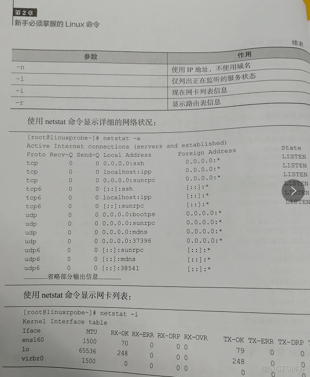 linux常用命令（part2）_配置信息_09