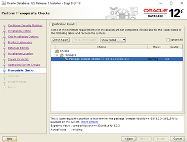 OS Kernel Parameter shmall_oracle_02