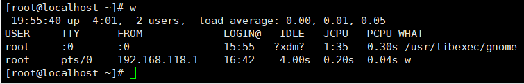 Linux账号和权限管理_字段_33