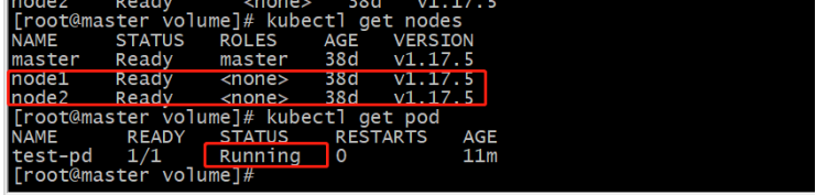 k8s Volume(hostpath)持久卷_hostpath_03