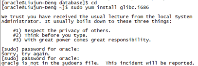 /lib/ld-linux.so.2:bad ELF interpreter_oracle_02