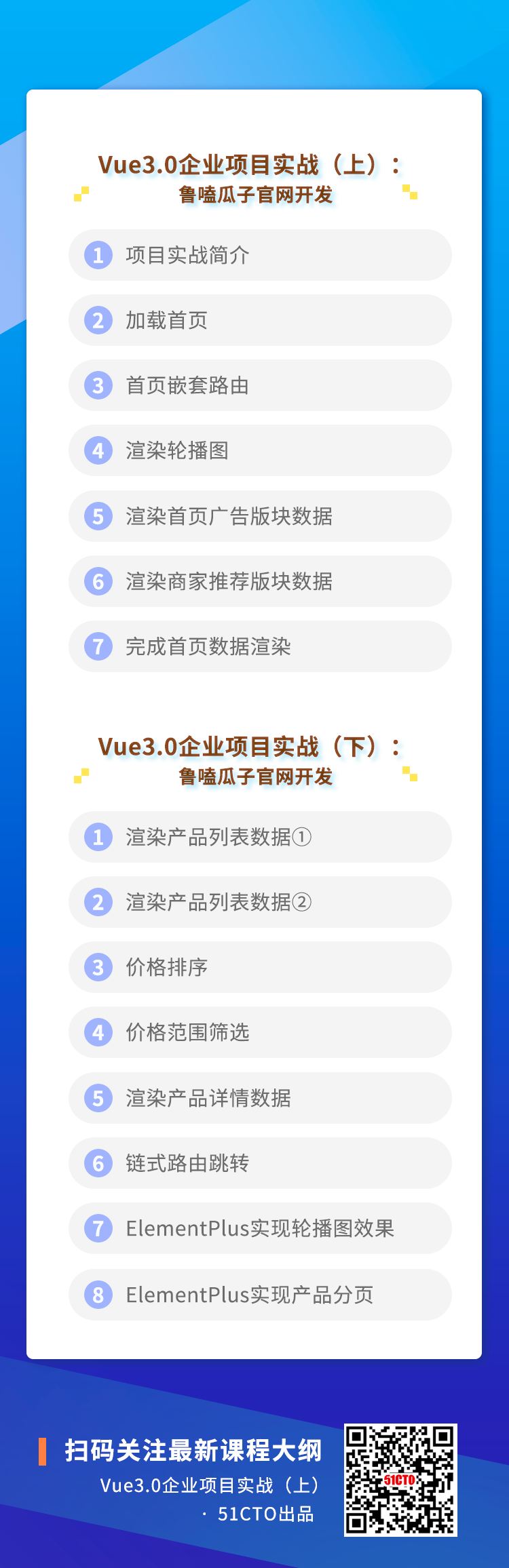 Vue3.0企业项目实战(上) dagang.png