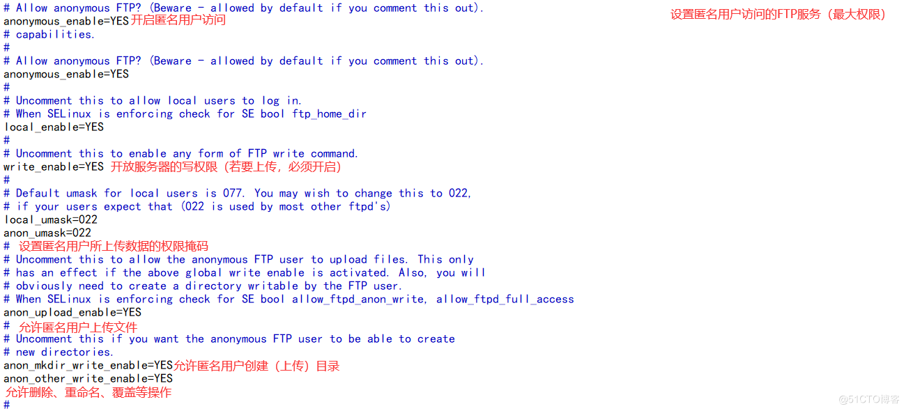 设置匿名用户访问的FTP服务.png