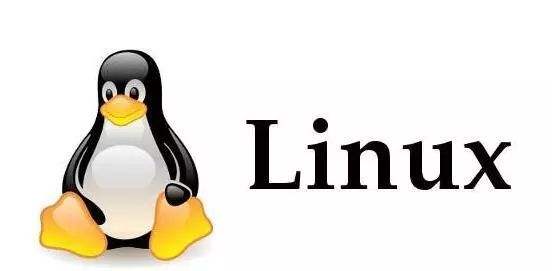 Linux111.jpg