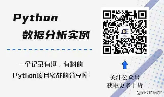 实用 | 利用 aardio 配合 Python 快速开发桌面应用_桌面应用_06