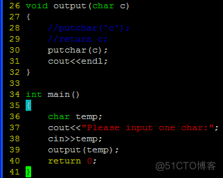 CPP_c++_02