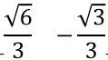 机器学习-特征选择-PCA_协方差矩阵_12