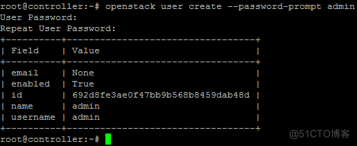 openStack kilo 手动Manual部署随笔记录_sql_151