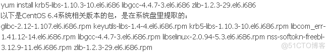 Centos6.4_X64飞信安装_.net_03