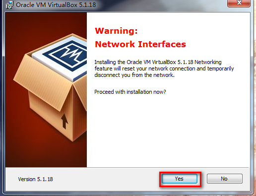 virtualbox下安装ubantu_oracle_13