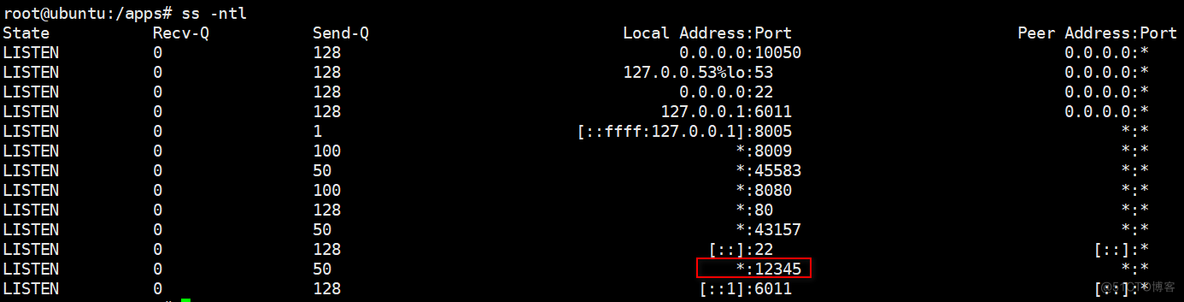 zabbix-监控tomcat_zabbix-tomcat监控_03