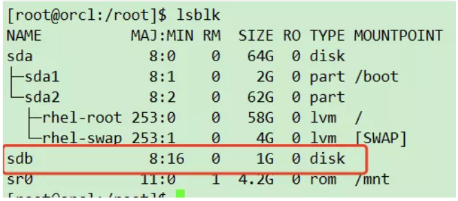 Starwind 配置 ISCSI 共享存储_客户端_43