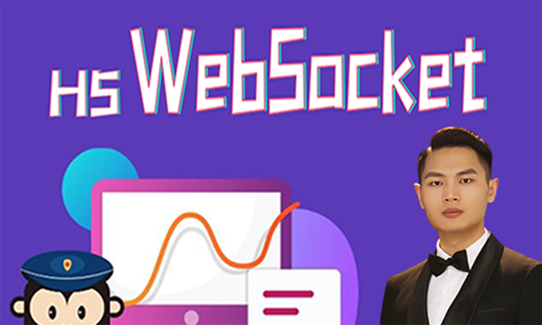 H5网页-WebSocket（Workerman-PHP）即时通讯 点对点、多人聊天室