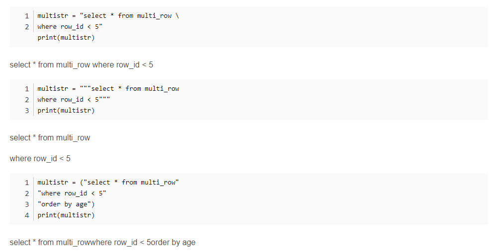 Python的30个技巧_重置