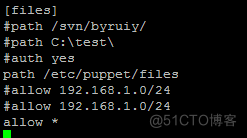 windows puppet manifests 文件维护_推送_04