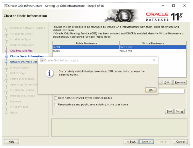 Linux 7 安装 Oracle 11GR2 RAC_linux_26