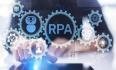 如何用RPA简单快速的打造一个自动化优先的组织?