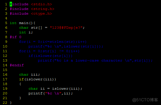 linux c in common use function reference manual_git_13