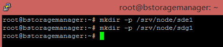 openStack 对象存储object storage swift_ide_06