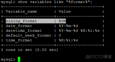 单机使用tungsten 同步mysql数据到mongodb_服务器_02