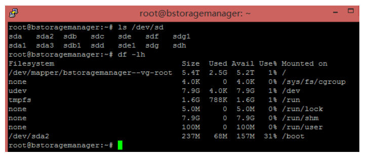 openStack 对象存储object storage swift_swift_04