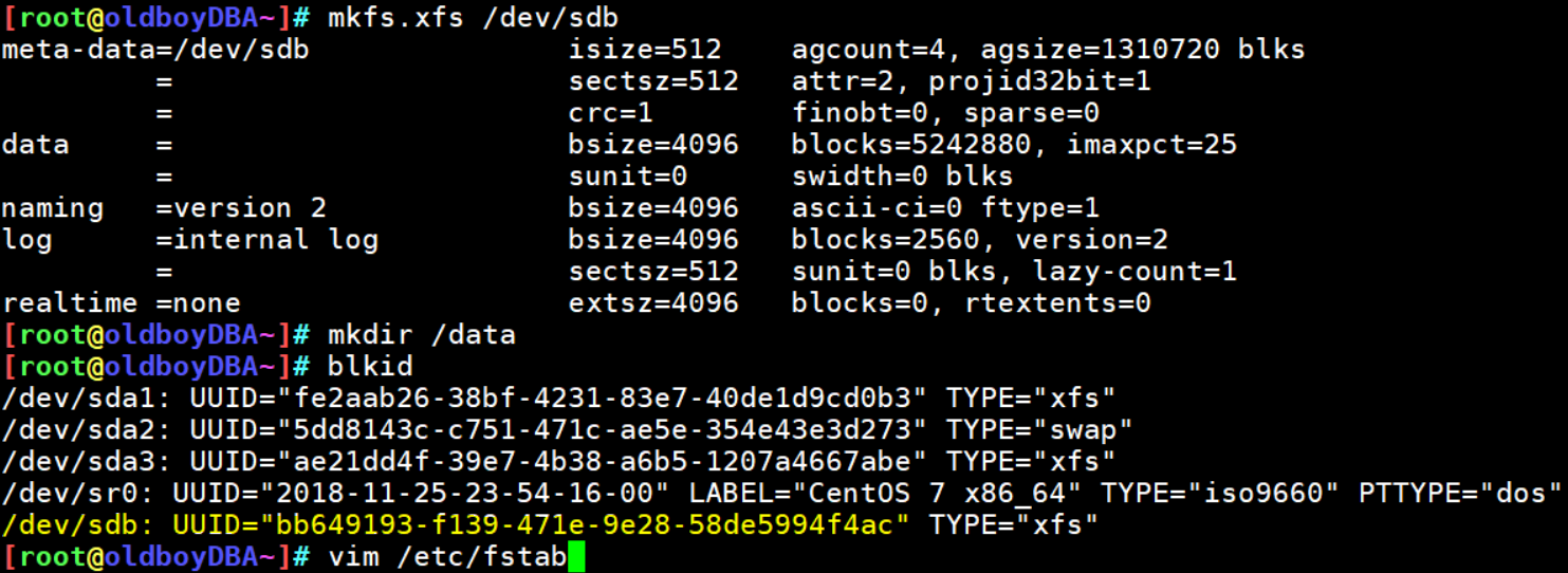 01-DBA职业介绍及安装MySQL_数据_08