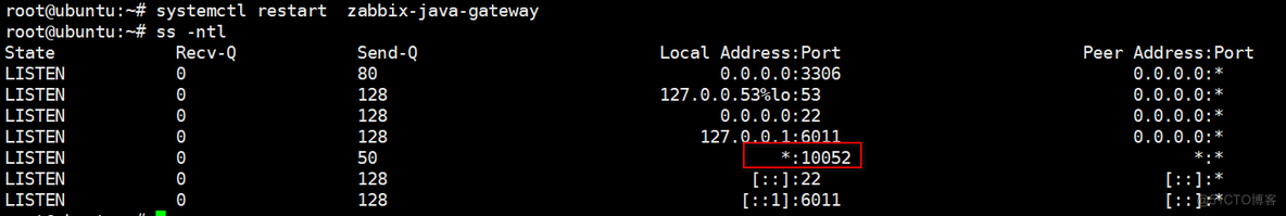 zabbix-监控tomcat_zabbix-tomcat监控_09