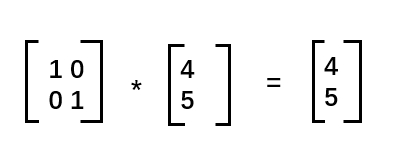 机器学习-特征选择-PCA_方差_10