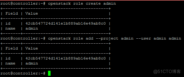 openStack kilo 手动Manual部署随笔记录_网络配置_215