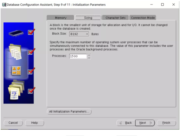 Linux 7 安装 Oracle 11GR2 RAC_oracle_79