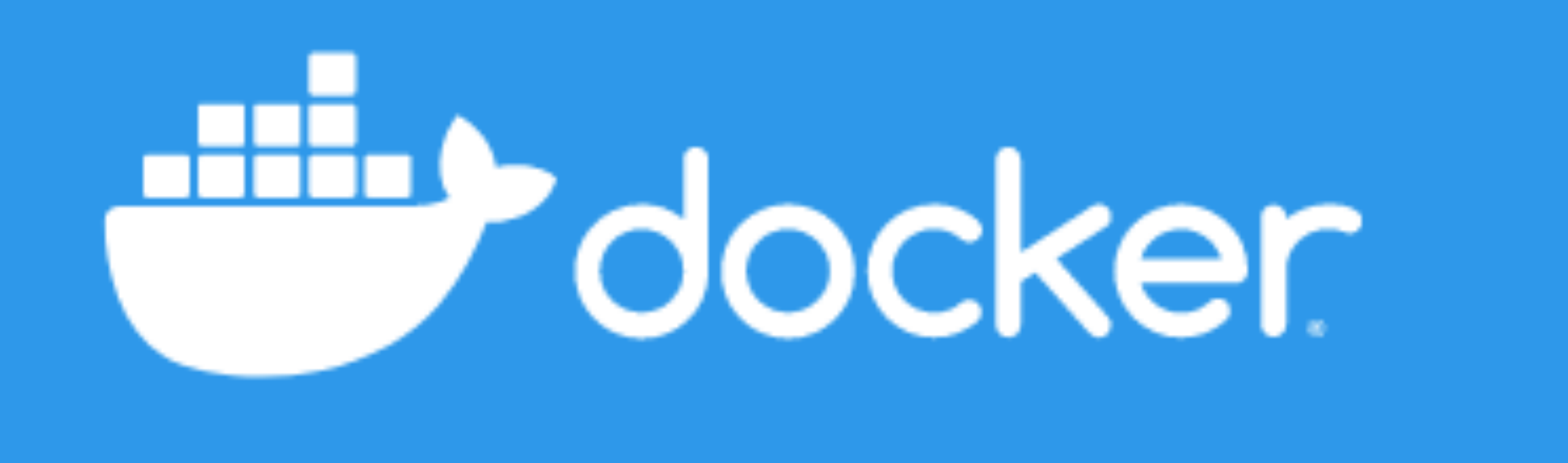 #yyds干货盘点#Docker基础之Docker概述_测试环境