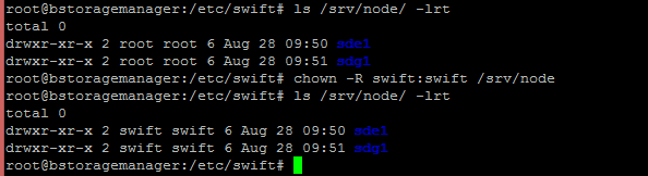 openStack 对象存储object storage swift_swift_13