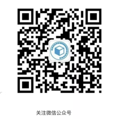 阿里云数据湖分析基于Apache Hudi构建下一代Lakehouse_数据_09