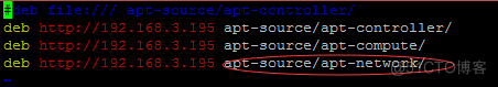 apt局域网源搭建_配置文件_03