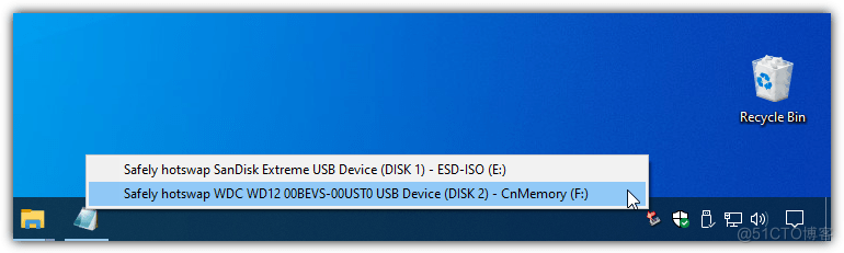 6个用于弹出USB可移动设备的免费工具_5个用于弹出USB可移动设备的免费工具_07