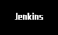 自动化集成：Jenkins管理工具详解