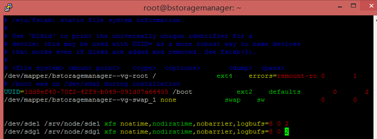 openStack 对象存储object storage swift_swift_07