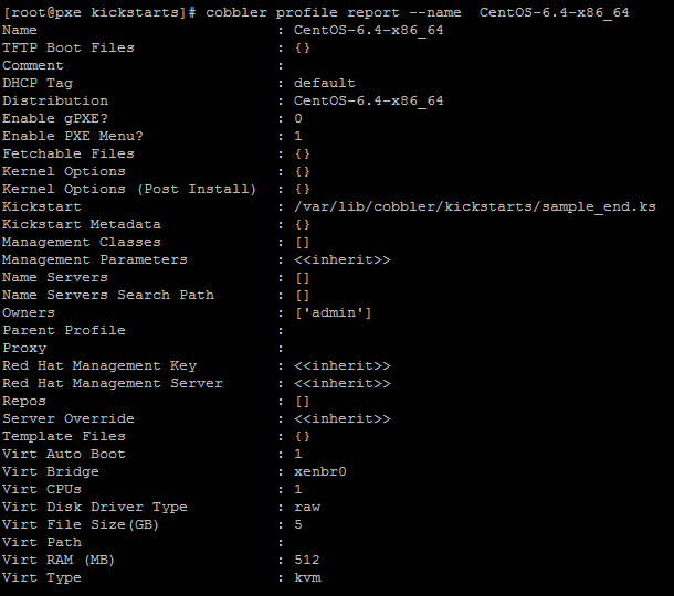 Centos6.4 cobbler安装要点_服务器_05